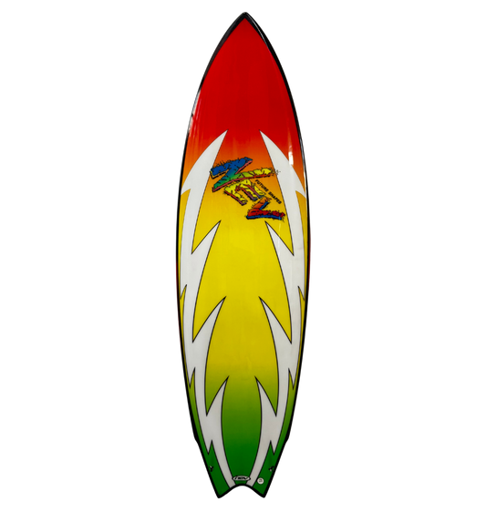 subMOONfish 5'8"