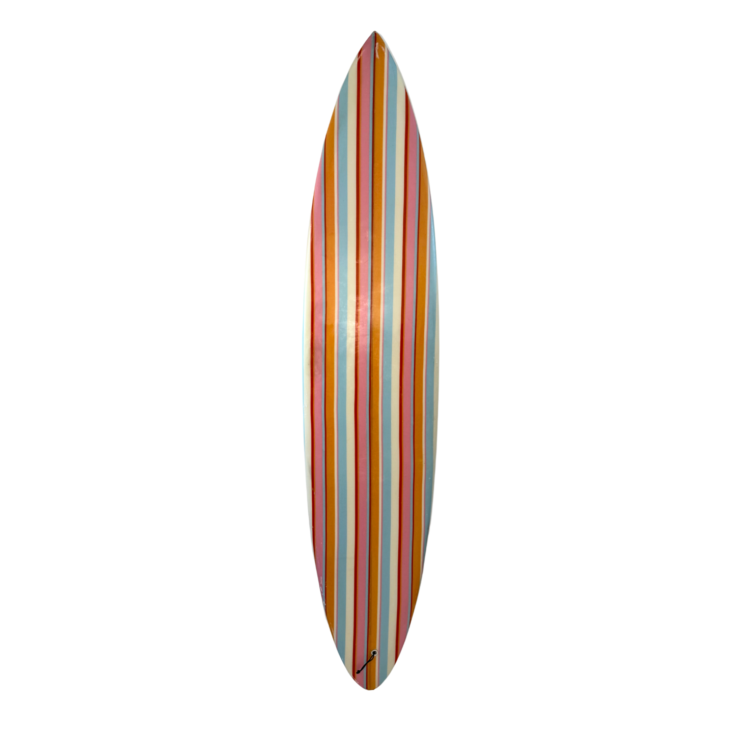 PFM Surf 7’8 Rainbow