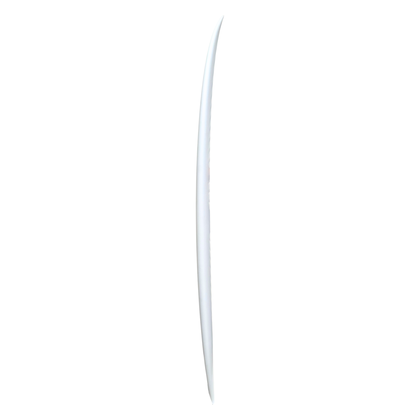 NEV Neva Surrender 6'9